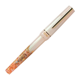 benu-haute-fountain-pen-flair-angle-02.jpg