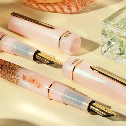 benu-haute-fountain-pen-flair-angle-03.jpg
