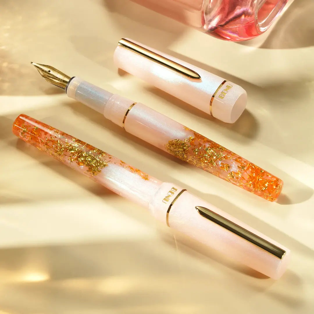 benu-haute-fountain-pen-flair-detail-01.jpg