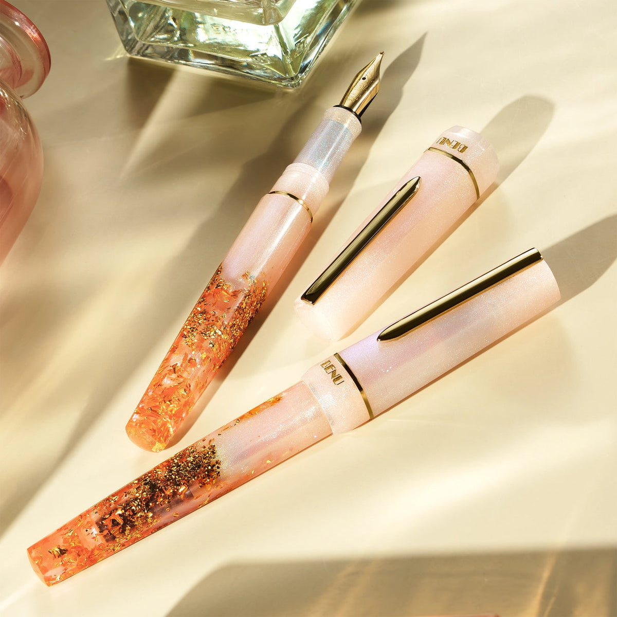 benu-haute-fountain-pen-flair-front.jpg