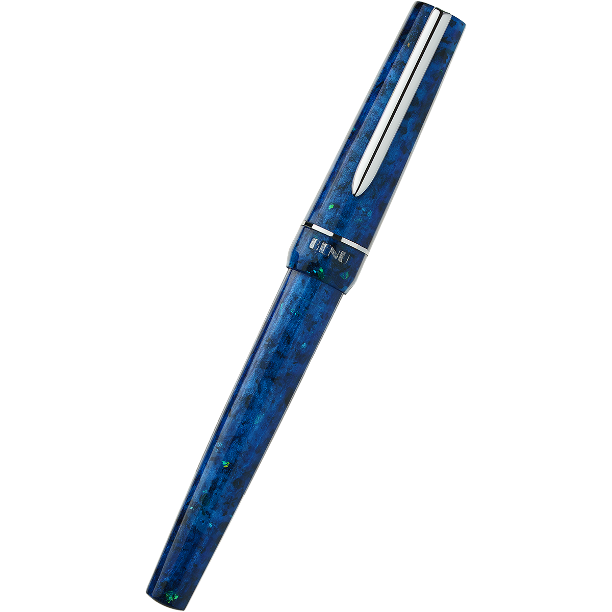 benu-haute-fountain-pen-grace-02.jpg