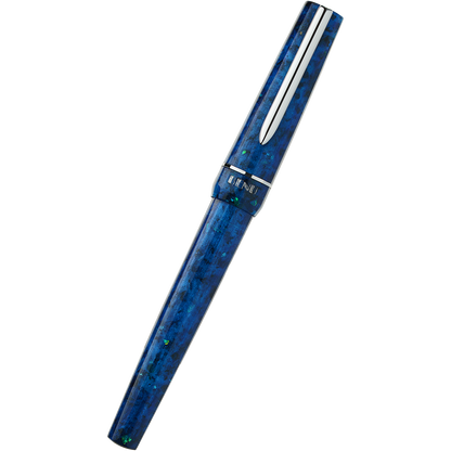benu-haute-fountain-pen-grace-02.jpg