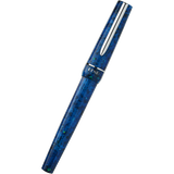 benu-haute-fountain-pen-grace-02.jpg