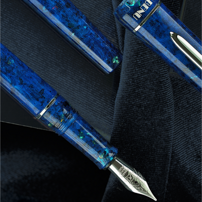 benu-haute-fountain-pen-grace-03.jpg
