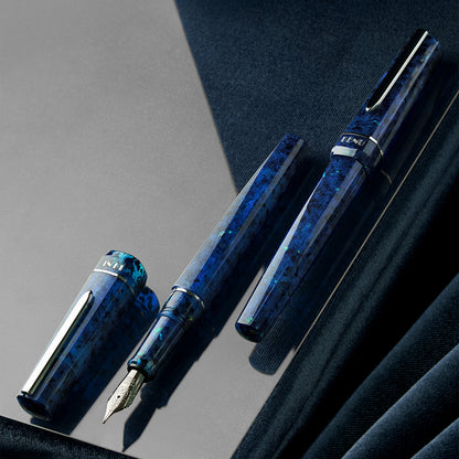 benu-haute-fountain-pen-grace-04.jpg
