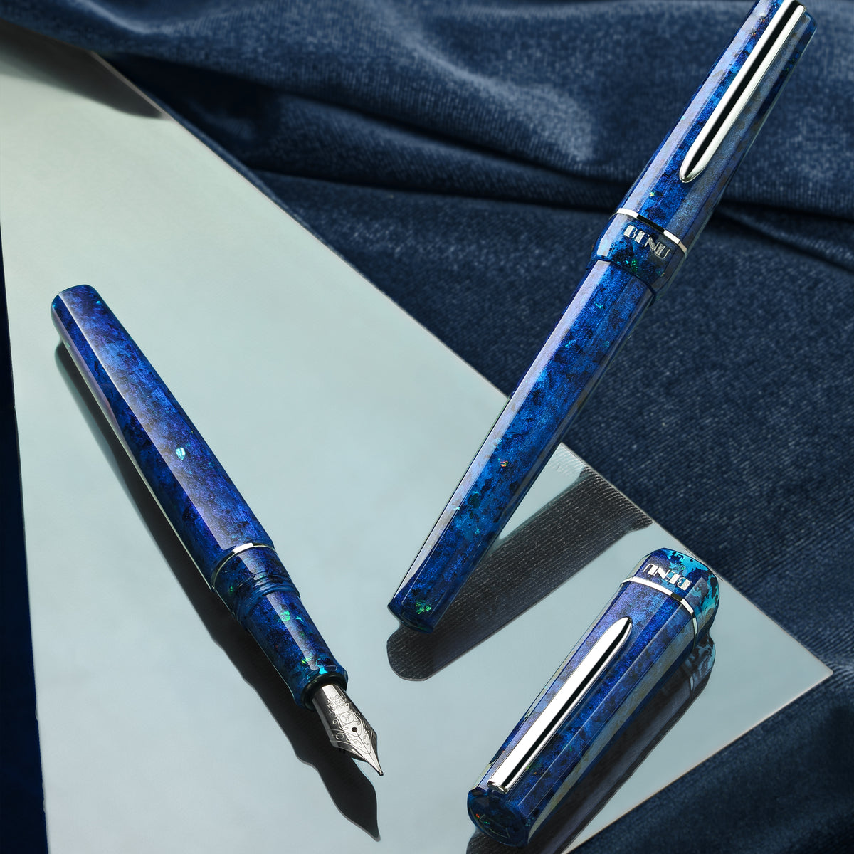 benu-haute-fountain-pen-grace-06.jpg