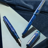 benu-haute-fountain-pen-grace-06.jpg