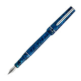 benu-haute-fountain-pen-grace-detail.jpg