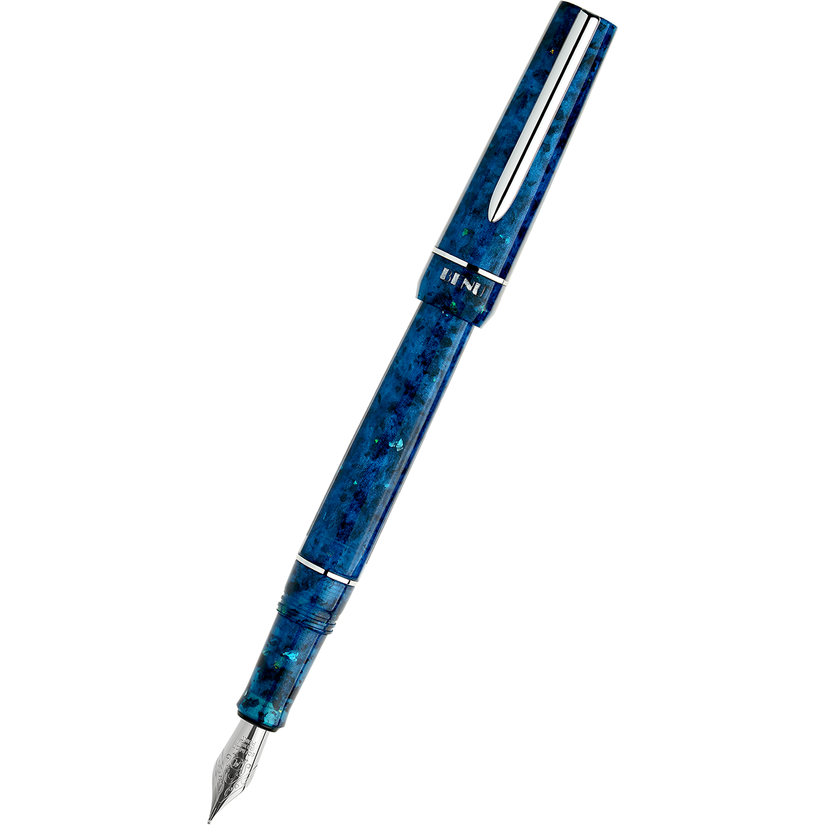 benu-haute-fountain-pen-grace-front-1200px.jpg