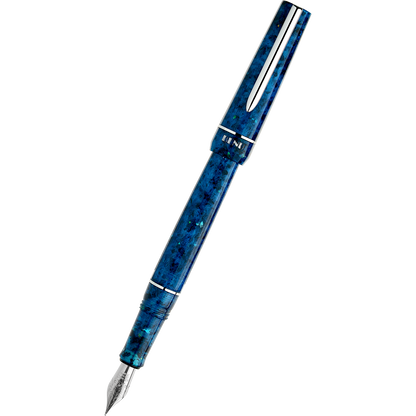 benu-haute-fountain-pen-grace-front-1200px.jpg