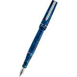 benu-haute-fountain-pen-grace-front-1200px.jpg