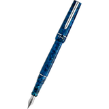 benu-haute-fountain-pen-grace-front.jpg