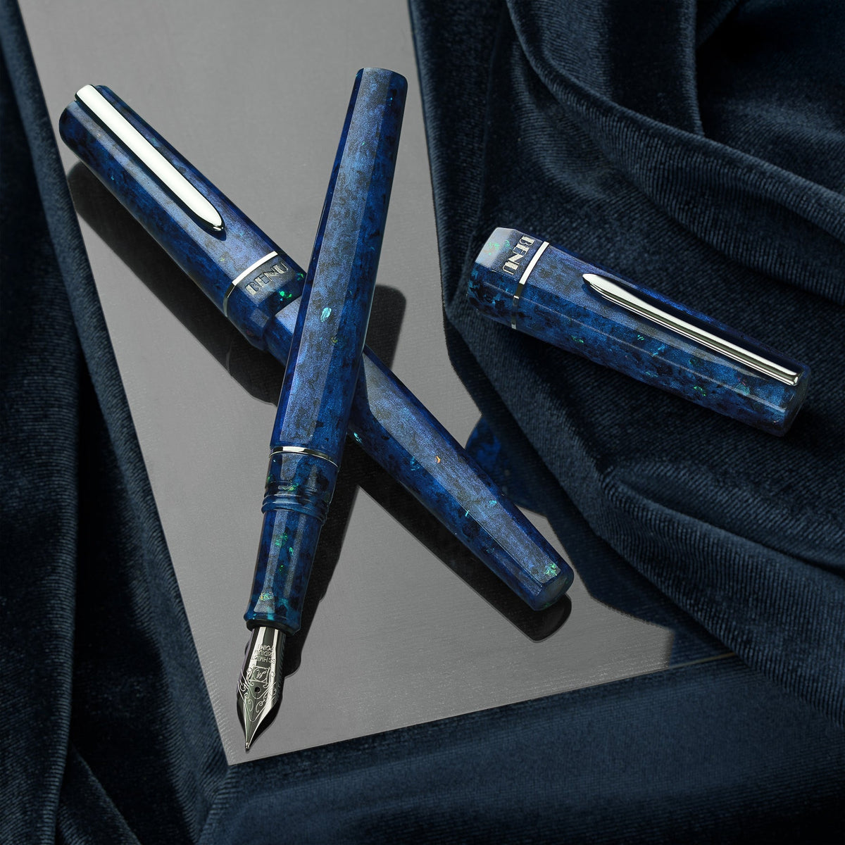 benu-haute-fountain-pen-grace-side.jpg