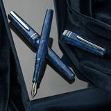 benu-haute-fountain-pen-grace-side.jpg