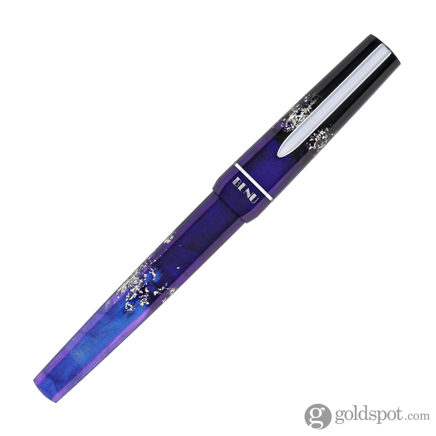 benu-haute-fountain-pen-in-icon-angle-01.jpg