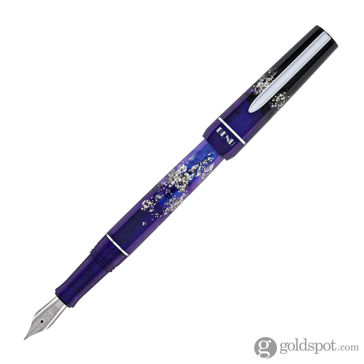 benu-haute-fountain-pen-in-icon-angle-02.jpg