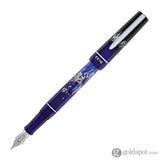 benu-haute-fountain-pen-in-icon-angle-02.jpg