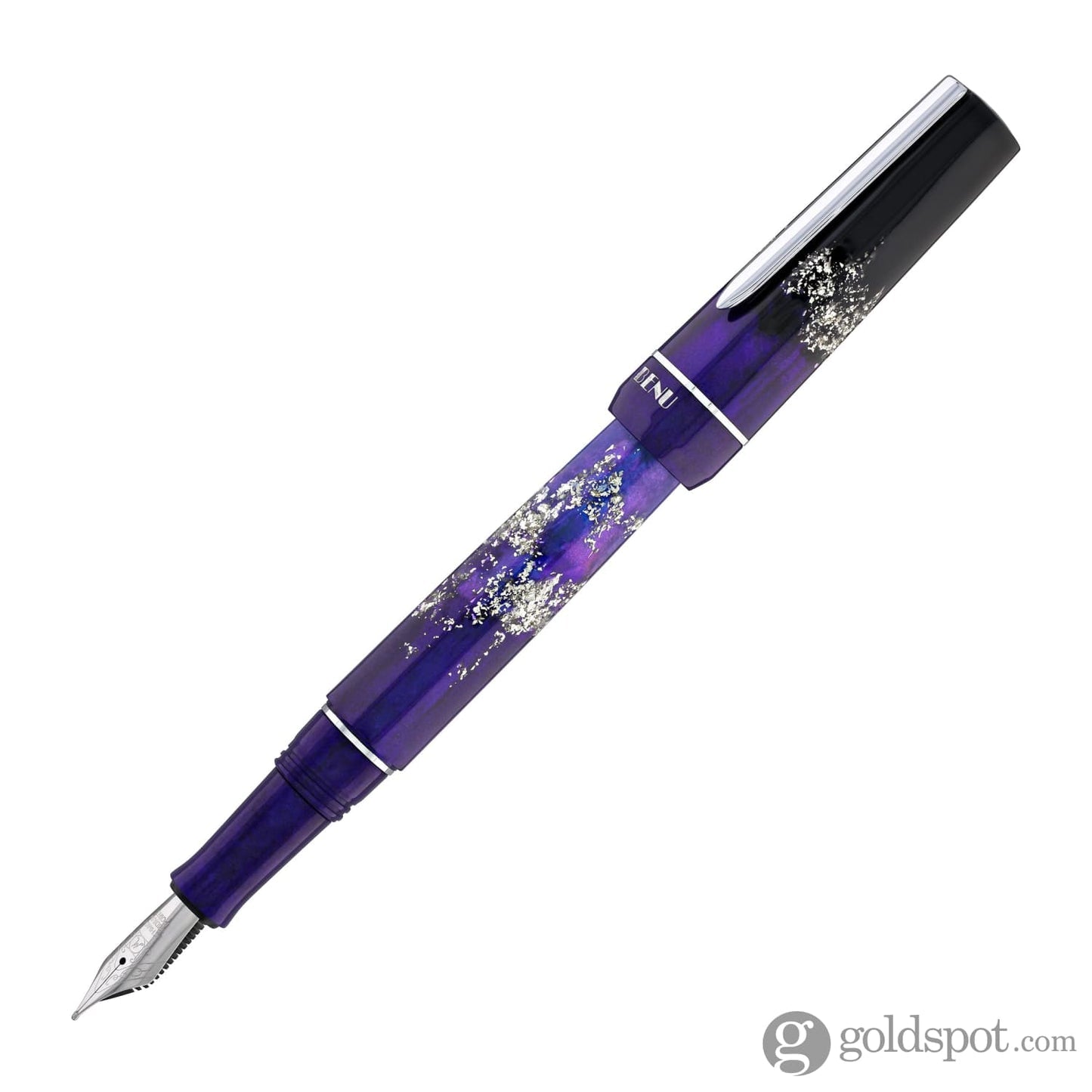benu-haute-fountain-pen-in-icon-angle-03.jpg