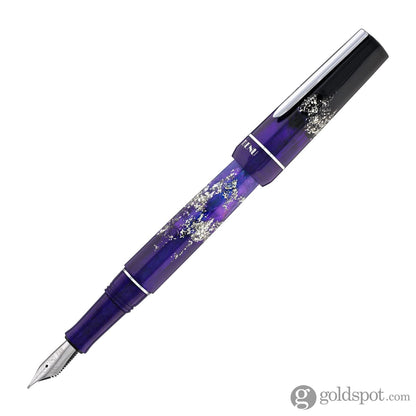 benu-haute-fountain-pen-in-icon-angle-03.jpg