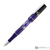 benu-haute-fountain-pen-in-icon-angle-03.jpg