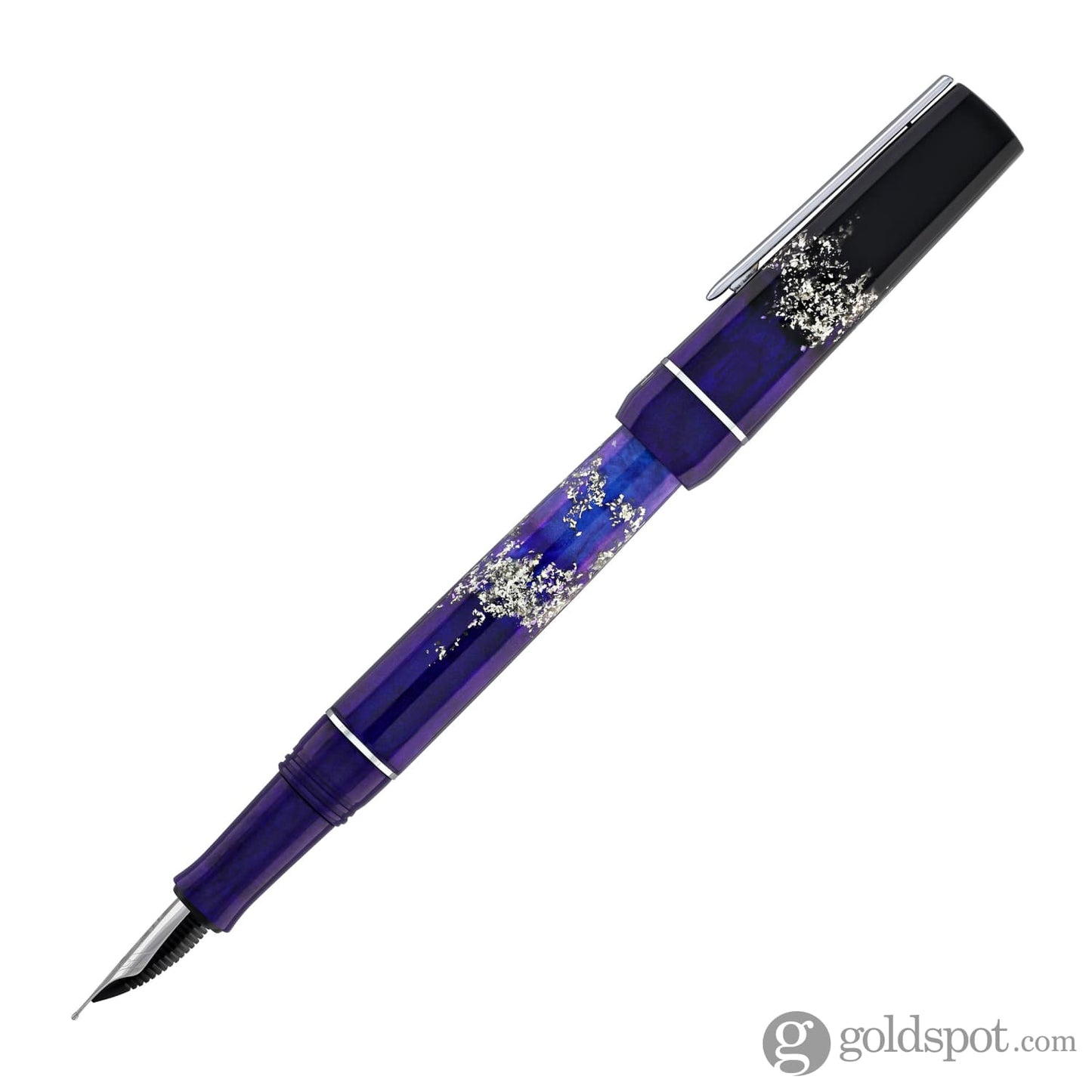 benu-haute-fountain-pen-in-icon-angle-04.jpg