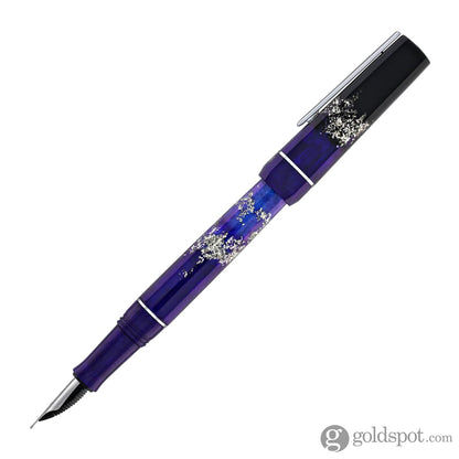 benu-haute-fountain-pen-in-icon-angle-04.jpg