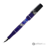 benu-haute-fountain-pen-in-icon-angle-04.jpg
