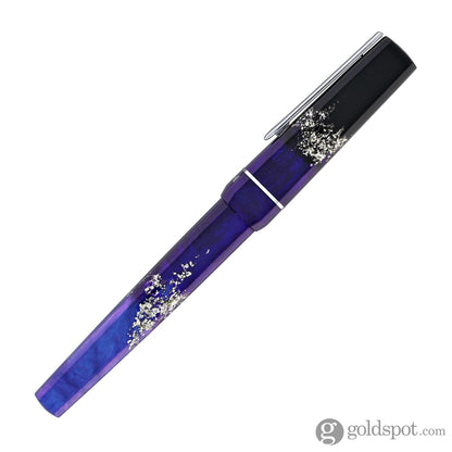 benu-haute-fountain-pen-in-icon-detail-01.jpg