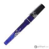 benu-haute-fountain-pen-in-icon-detail-01.jpg