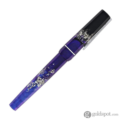 benu-haute-fountain-pen-in-icon-detail-02.jpg