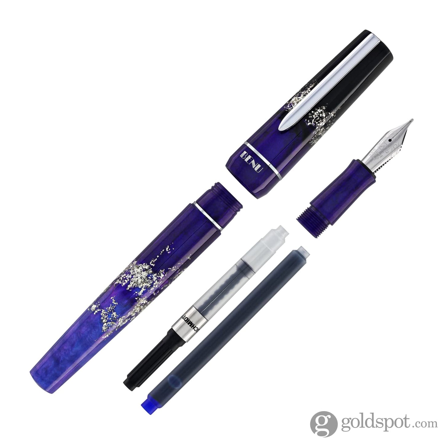 benu-haute-fountain-pen-in-icon-detail-03.jpg