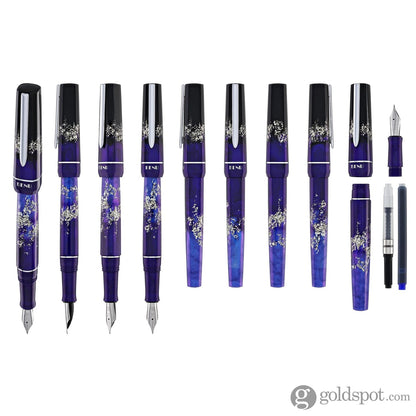 benu-haute-fountain-pen-in-icon-detail-04.jpg