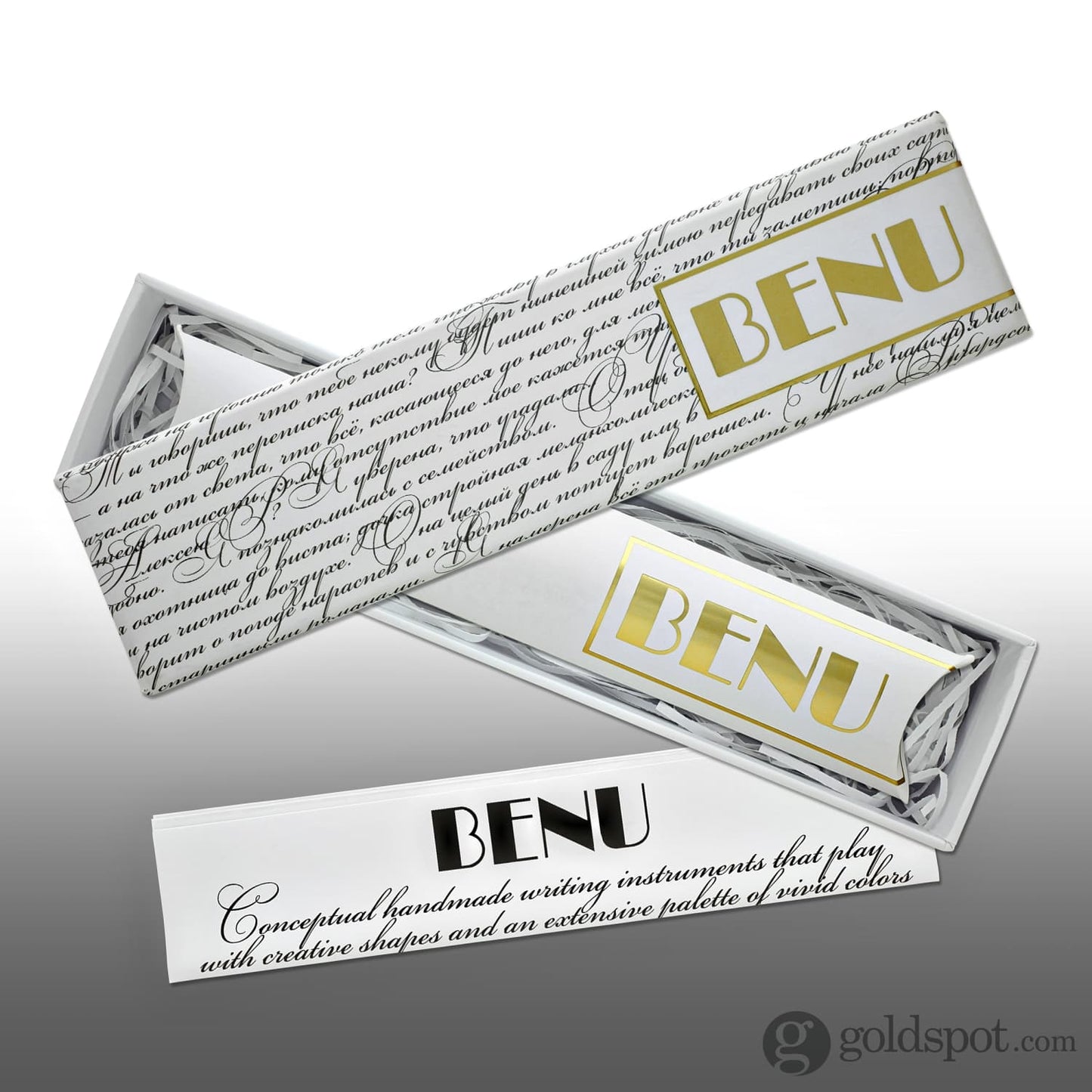 benu-haute-fountain-pen-in-icon-detail-05.jpg