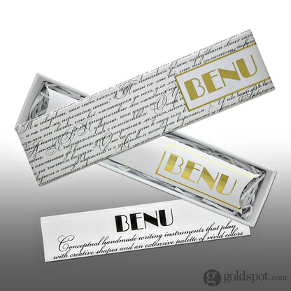 benu-haute-fountain-pen-in-icon-detail-05.jpg