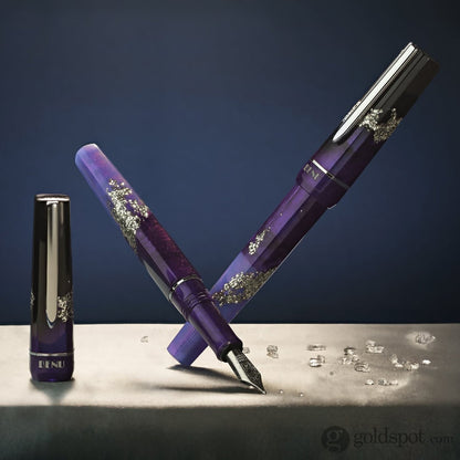 benu-haute-fountain-pen-in-icon-detail-07.jpg