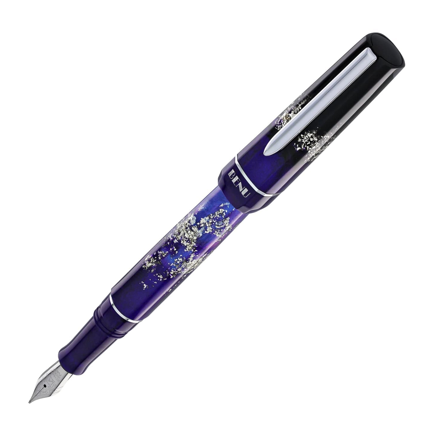benu-haute-fountain-pen-in-icon-front.jpg