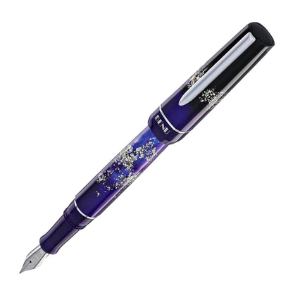 benu-haute-fountain-pen-in-icon-front.jpg