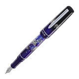 benu-haute-fountain-pen-in-icon-front.jpg