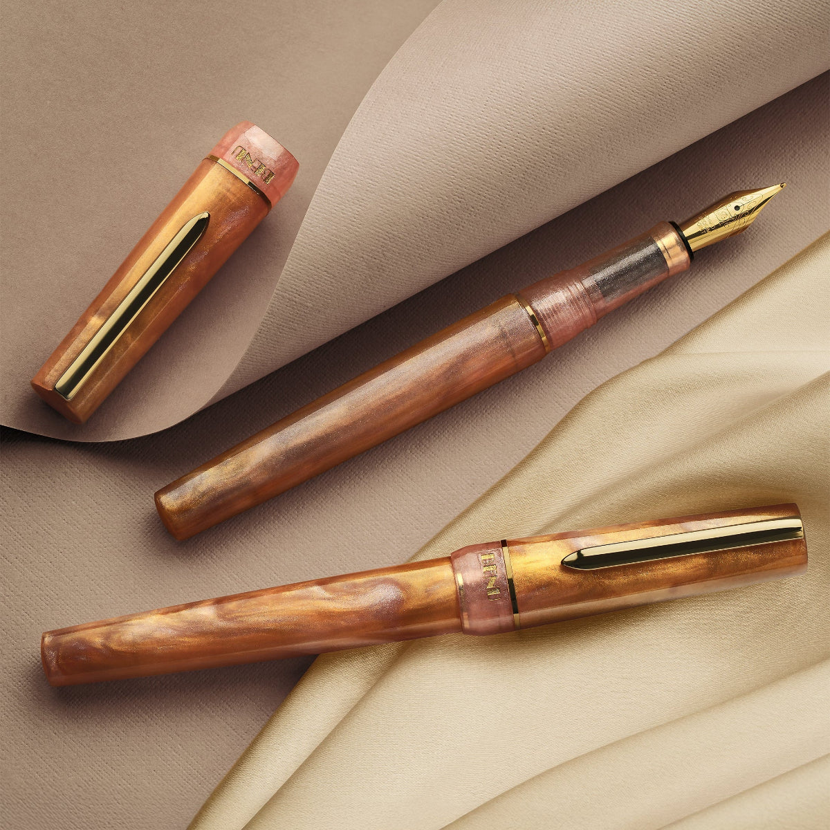 benu-haute-fountain-pen-lustre-detail-05.jpg