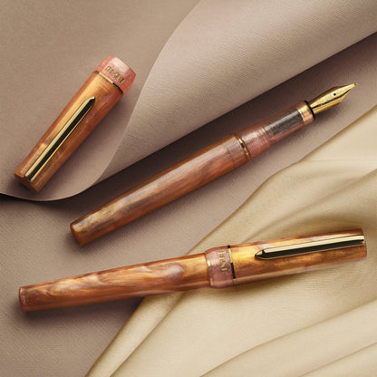 benu-haute-fountain-pen-lustre-detail-05.jpg