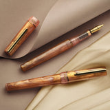 benu-haute-fountain-pen-lustre-detail-05.jpg