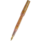benu-haute-fountain-pen-lustre-front.jpg