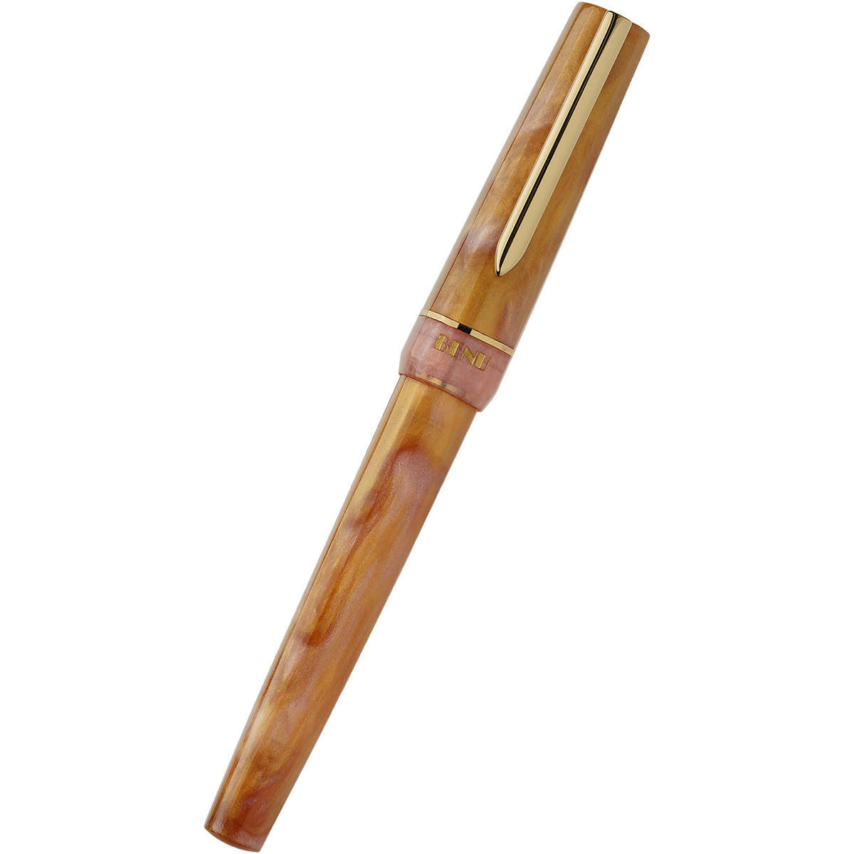 benu-haute-fountain-pen-lustre-side-01.jpg