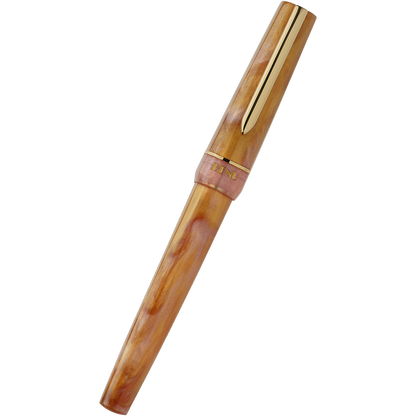 benu-haute-fountain-pen-lustre-side-01.jpg