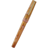 benu-haute-fountain-pen-lustre-side-01.jpg
