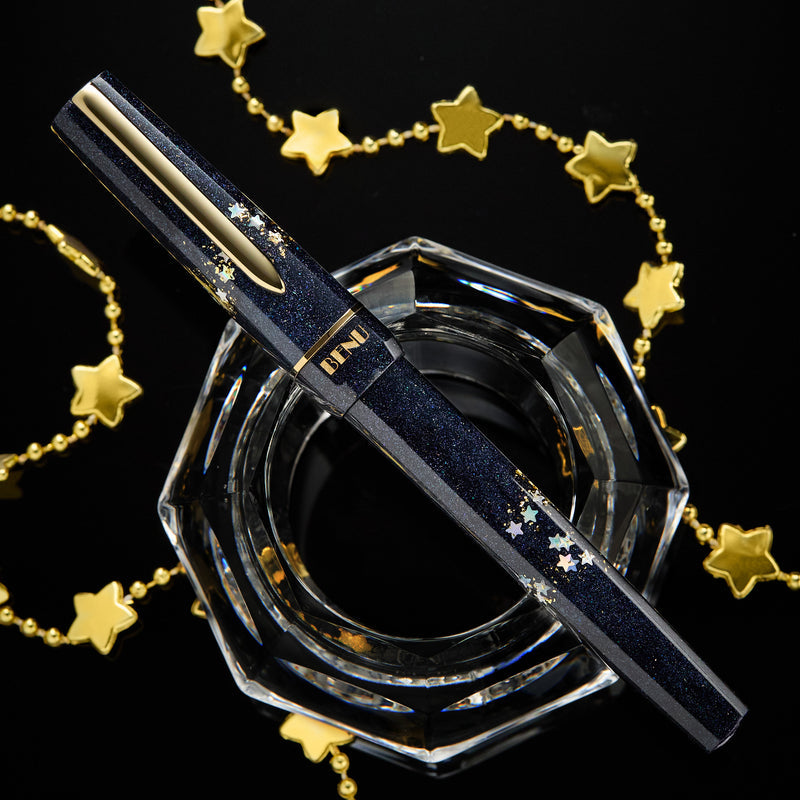 benu-haute-fountain-pen-movie-star-special-edition-angle-01.jpg