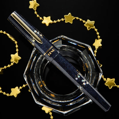 benu-haute-fountain-pen-movie-star-special-edition-angle-01.jpg