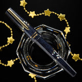 benu-haute-fountain-pen-movie-star-special-edition-angle-01.jpg