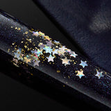 benu-haute-fountain-pen-movie-star-special-edition-angle-03.jpg