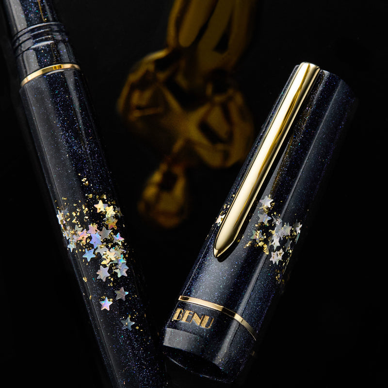 benu-haute-fountain-pen-movie-star-special-edition-detail-01.jpg